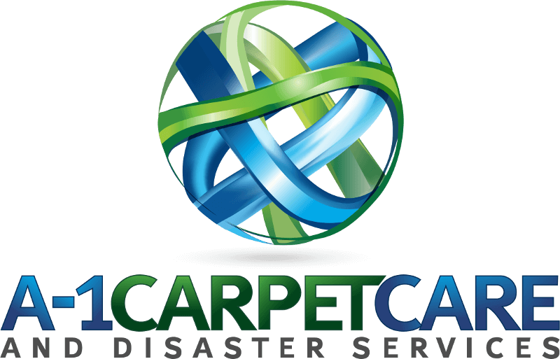 A-1 Carpet Care & Disaster Services